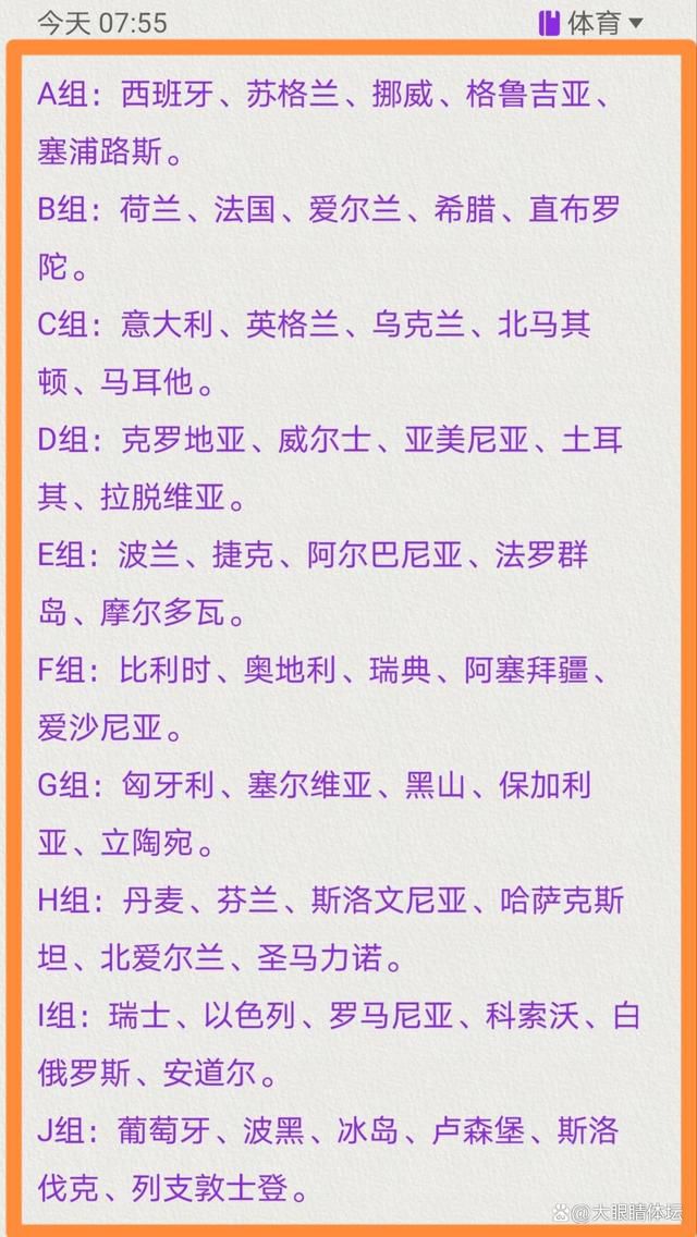 上半场罗梅乌开场失误丢球，亚马尔助攻费兰扳平，下半场亚马尔中框，罗梅乌被断致丢球，吉乌补时扳平后遭对手绝杀。